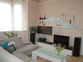 Foto - 2 Zimmer Erdgeschoßwohnung zur Miete in Mannheim