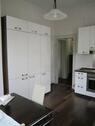 Foto - Erdgeschoßwohnung in Mannheim zur Miete