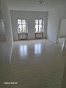 Foto - 3 Zimmer Etagenwohnung zur Miete in Finsterwalde