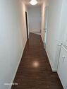Foto - 3 Zimmer Etagenwohnung in Finsterwalde
