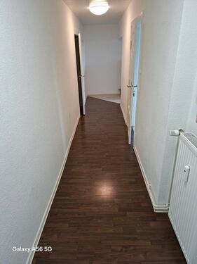 Foto - 3 Zimmer Etagenwohnung in Finsterwalde