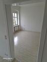 Foto - Etagenwohnung in Finsterwalde zur Miete