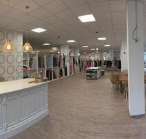 485 qm Gewerbefläche Modernisiert Zentrum BüroPraxisFitness - Oelsnitz (Vogtland)