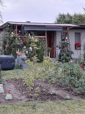 Foto - Pachtgarten in Schraplau - 3.000,00&nbsp;EUR Kaltmiete, ca.&nbsp; 0,00&nbsp;m&sup2;