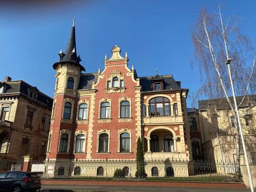 Foto - Büro-Praxisfläche zur Miete · provisionsfrei - in Top-Lage
