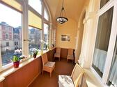 Foto - andere zur Miete in Altenburg
