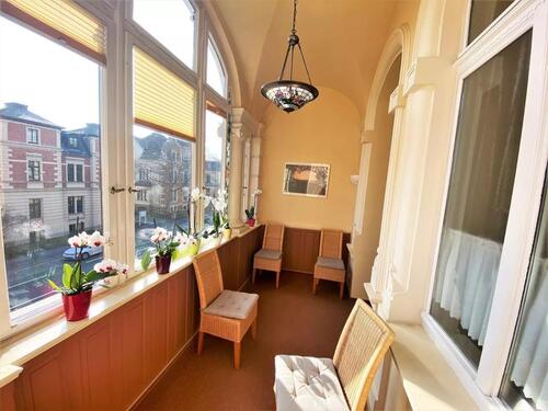 Foto - andere zur Miete in Altenburg