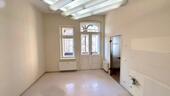Foto - andere in Altenburg