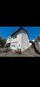 Foto - 3 Zimmer Einfamilienhaus zum Kaufen in Saarbrücken