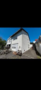 Foto - 3 Zimmer Einfamilienhaus zum Kaufen in Saarbrücken