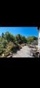 Foto - 3 Zimmer Einfamilienhaus in Saarbrücken
