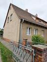 Foto - 4 Zimmer Doppelhaushälfte zum Kaufen in Am Mellensee