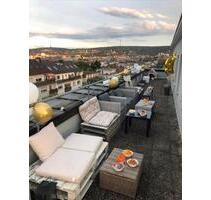 4 Zimmer Wohnung - 1.840,00&nbsp;EUR Kaltmiete, ca.&nbsp; 94,00&nbsp;m&sup2; in Stuttgart (PLZ: 70176) Stuttgart-West