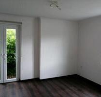 4-Zimmer-Maisonette, 75 m² in Niederwörresbach ab Feb. 2027