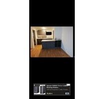 1,5-Zimmer Wohnung EKB zum 01.01.2027 - Arnsberg Obereimer
