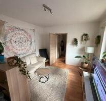 Wohnung ab 1.11. Am Hulsberg - 465,00&nbsp;EUR Kaltmiete, ca.&nbsp; 35,00&nbsp;m&sup2; in Bremen (PLZ: 28205) Östliche Vorstadt