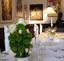 Traditionsreiches Feinschmecker-Restaurant in Toplage – seit fast 50 Jahren etabliert - Saarbrücken St. Arnual