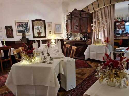 Foto - andere zur Miete in Saarbrücken