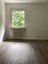 Foto - Etagenwohnung in Essen