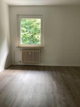 Foto - Etagenwohnung in Essen