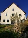 Foto - Einfamilienhaus zur Miete in Borna