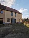 Foto - Einfamilienhaus in Borna