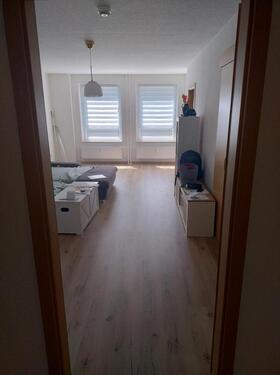 Foto - Etagenwohnung zur Miete in Melsdorf