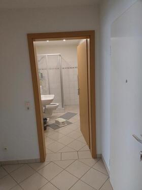 Foto - Etagenwohnung in Melsdorf zur Miete