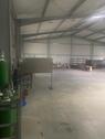 Foto - Halle mieten in Edenkoben - 980.000,00 EUR Kaltmiete,