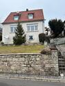 Foto - 1-2 Fam.Haus in Marktbreit zu verkaufen