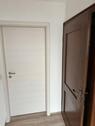 Foto - Einfamilienhaus zum Kaufen in Marktbreit