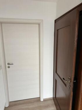 Foto - Einfamilienhaus zum Kaufen in Marktbreit