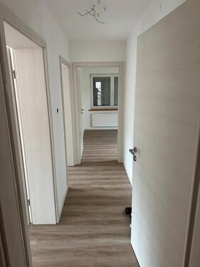 Foto - Einfamilienhaus in Marktbreit