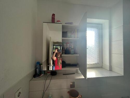 Foto - 