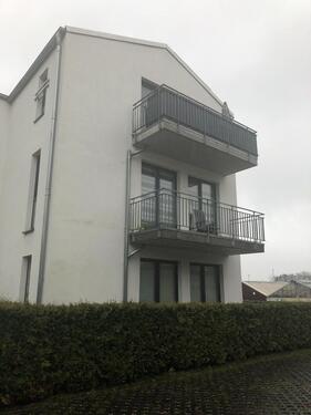 Foto - BESICHTIGUNG am 09.09.18 Uhr,2,5-Zimmer-Warm:1350€ Staffelvertrag