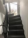 Foto - Etagenwohnung zur Miete in Hamburg