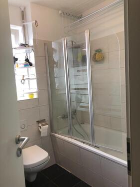Foto - Etagenwohnung in Hamburg