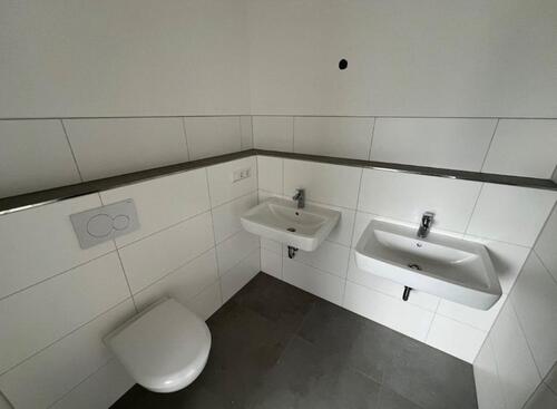 Foto - Etagenwohnung in Heilbad Heiligenstadt