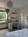 Foto - Studenten WG Zimmer - 650,00 EUR Kaltmiete,