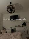 Foto - Etagenwohnung in Berlin zur Miete