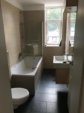 Foto - Etagenwohnung in Mittweida