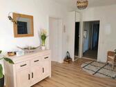 Foto - 2,5 Zimmerwohnung zur Zwischenmiete