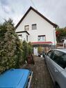 Foto - Einfamilienhaus in Birlenbach zum Kaufen