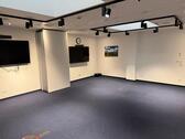 Foto - andere in Stockach