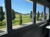 Foto - andere in Stockach zur Miete