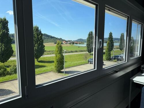 Foto - andere in Stockach zur Miete