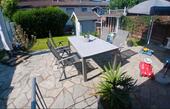 Foto - Einfamilienhaus zum Kaufen in Flörsheim am Main