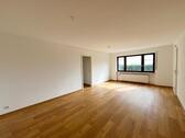 Foto - Charmante 2-Zimmer-Wohnung im Erdgeschoss