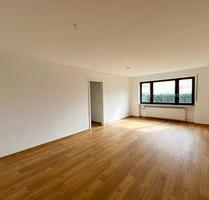 Charmante 2-Zimmer-Wohnung im Erdgeschoss - Höhr-Grenzhausen