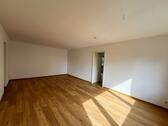 Foto - Etagenwohnung zur Miete in Höhr-Grenzhausen